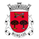 Junta de Freguesia de Morgade